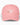 Autism Hats - Celebrate Every Brain Dad Hat - Daily Bloom