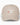 Autism Hats - Celebrate Every Brain Dad Hat - Daily Bloom