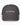 Autism Hats - Inclusion Dad Hat - Daily Bloom