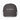 Autism Hats - Inclusion Dad Hat - Daily Bloom