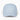 Autism Hats - Inclusion Dad Hat - Daily Bloom