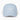 Autism Hats - Neurodivergent & Proud Dad Hat - Daily Bloom