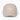 Autism Hats - Neurodivergent & Proud Dad Hat - Daily Bloom
