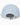 Autism Hats - Neurospicy Dad Hat - Daily Bloom
