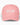 Autism Hats - Neurospicy Dad Hat - Daily Bloom