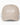 Autism Hats - Neurospicy Dad Hat - Daily Bloom