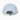 Autism Hats - Rainbow Infinity Dad Hat - Daily Bloom