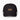 Autism Hats - Rainbow Infinity Dad Hat - Daily Bloom