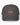 Autism Hats - Rainbow Infinity Dad Hat - Daily Bloom
