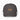 Autism Hats - Rainbow Infinity Dad Hat - Daily Bloom