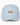 Autism Hats - Rainbow Infinity Dad Hat - Daily Bloom