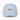 Autism Hats - Rainbow Infinity Dad Hat - Daily Bloom