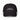 Autism Hats - Stimming is Self - Regulation Dad Hat - Daily Bloom