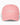 Autism Hats - Stimming is Self - Regulation Dad Hat - Daily Bloom