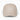 Autism Hats - Stimming is Self - Regulation Dad Hat - Daily Bloom