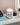 Autism Home Decor - Mother's Day 2025 - Advocate Like a Mother Scented Soy Candle - Daily Bloom