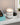 Autism Home Decor - Mother's Day 2025 - Autism Acceptance Mom Scented Soy Candle - Daily Bloom
