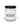 Autism Home Decor - Mother's Day 2025 - Autism Mom College Scented Soy Candle - Daily Bloom