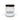 Autism Home Decor - Mother's Day 2025 - Autism Mom College Scented Soy Candle - Daily Bloom