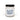 Autism Home Decor - Mother's Day 2025 - Autistic Mama Scented Soy Candle - Daily Bloom