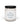 Autism Home Decor - Mother's Day 2025 - Mom Cross Scented Soy Candle - Daily Bloom