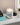 Autism Home Decor - Mother's Day 2025 - Neurospicy Mom Club Scented Soy Candle - Daily Bloom