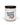 Autism Home Decor - Mother's Day 2025 - Neurospicy Mom Club Scented Soy Candle - Daily Bloom