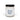 Autism Home Decor - Mother's Day 2025 - Proud Autism Mom Scented Soy Candle - Daily Bloom