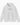 Autism Hoodie - Accept Adapt Advocate Love Hearts Hoodie - Daily Bloom