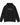 Autism Hoodie - Accept Adapt Advocate Love Hearts Hoodie - Daily Bloom