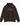 Autism Hoodie - Accept Adapt Advocate Love Hearts Hoodie - Daily Bloom