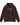 Autism Hoodie - Accept Adapt Advocate Love Hearts Hoodie - Daily Bloom