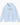 Autism Hoodie - Accept Adapt Advocate Love Hearts Hoodie - Daily Bloom