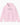 Autism Hoodie - Accept Adapt Advocate Love Hearts Hoodie - Daily Bloom