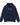 Autism Hoodie - Accept Adapt Advocate Love Hearts Hoodie - Daily Bloom