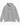 Autism Hoodie - Accept Adapt Advocate Love Hearts Hoodie - Daily Bloom