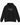 Autism Hoodie - Accept Adapt Advocate Rainbow Love Heart Hoodie - Daily Bloom