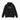 Autism Hoodie - Accept Adapt Advocate Rainbow Love Heart Hoodie - Daily Bloom