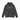 Autism Hoodie - Accept Adapt Advocate Rainbow Love Heart Hoodie - Daily Bloom