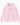 Autism Hoodie - Accept Adapt Advocate Rainbow Love Heart Hoodie - Daily Bloom