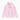 Autism Hoodie - Accept Adapt Advocate Rainbow Love Heart Hoodie - Daily Bloom