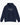 Autism Hoodie - Accept Adapt Advocate Rainbow Love Heart Hoodie - Daily Bloom