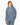 Autism Hoodie - Acceptance Definition Comfort Colors Lightweight Hoodie - Daily Bloom
