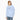 Autism Hoodie - Acceptance Definition Comfort Colors Lightweight Hoodie - Daily Bloom