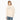 Autism Hoodie - Acceptance Definition Comfort Colors Lightweight Hoodie - Daily Bloom