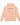 Autism Hoodie - Acceptance Definition Comfort Colors Lightweight Hoodie - Daily Bloom
