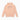 Autism Hoodie - Acceptance Definition Comfort Colors Lightweight Hoodie - Daily Bloom