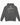 Autism Hoodie - Acceptance Definition Comfort Colors Lightweight Hoodie - Daily Bloom