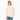 Autism Hoodie - Acceptance Statement Comfort Colors Lightweight Hoodie - Daily Bloom