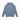 Autism Hoodie - Acceptance Statement Comfort Colors Lightweight Hoodie - Daily Bloom